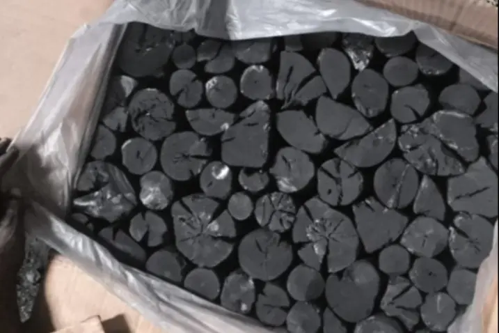 Arundaya Global Fortune