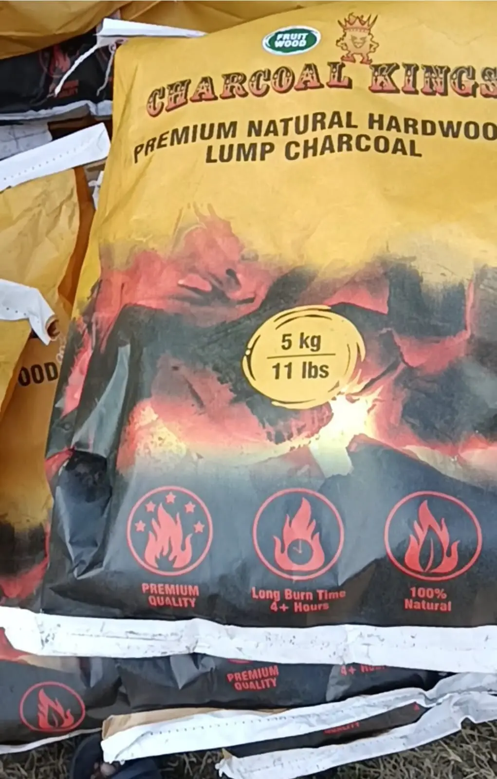 Arundaya Global Fortune