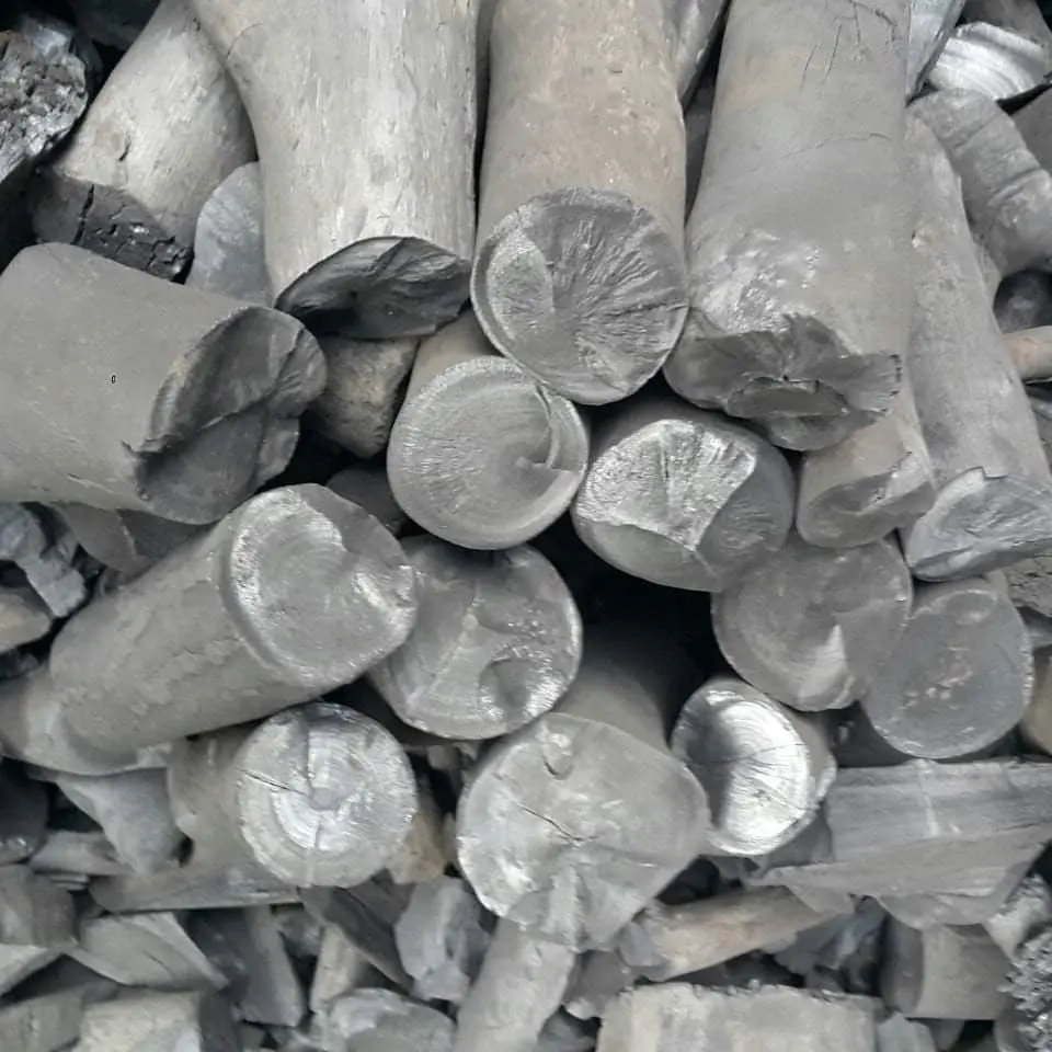 Arundaya Global Fortune