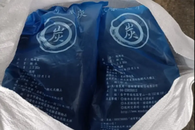 Arundaya Global Fortune