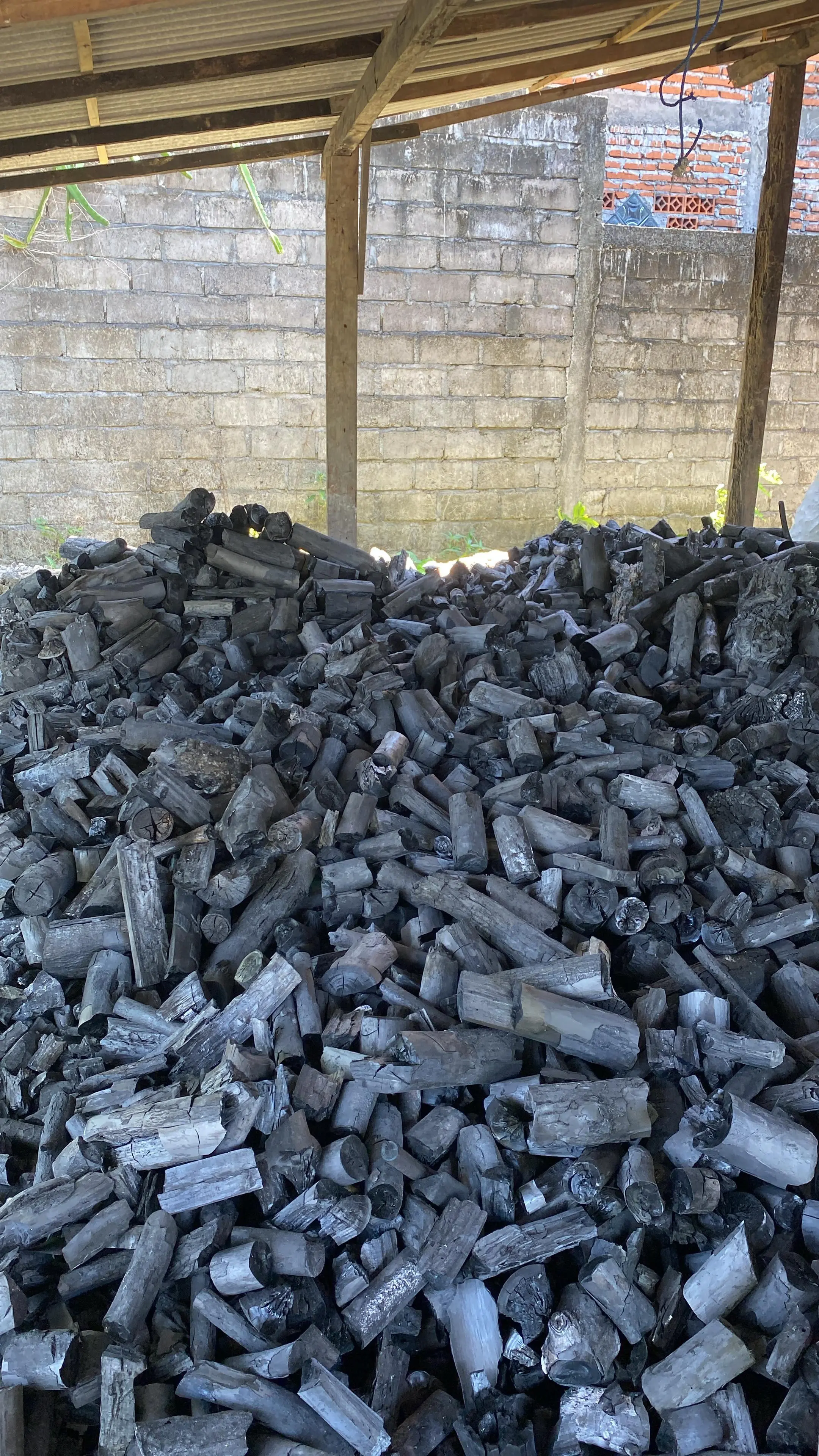 Arundaya Global Fortune