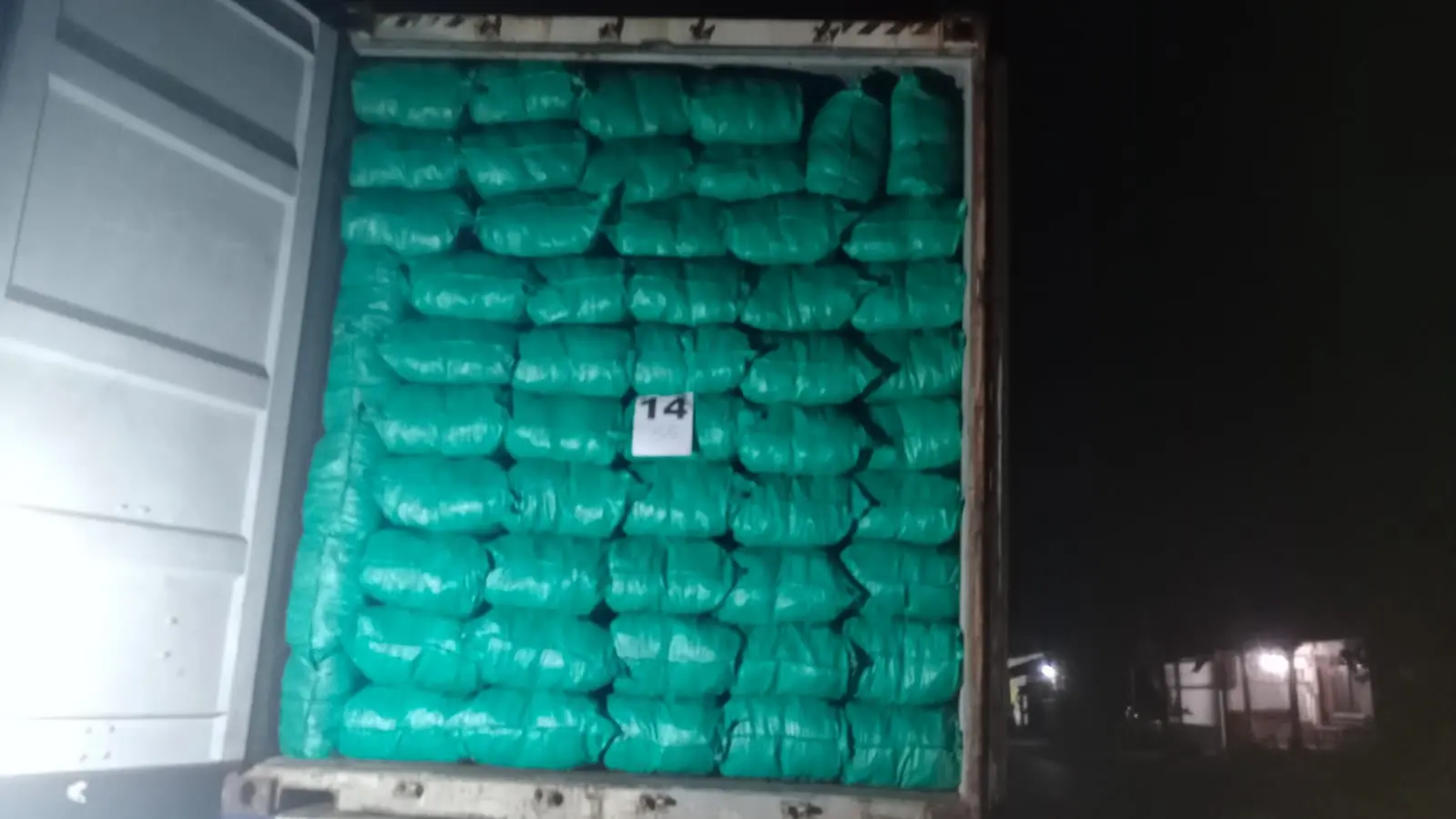 Arundaya Global Fortune